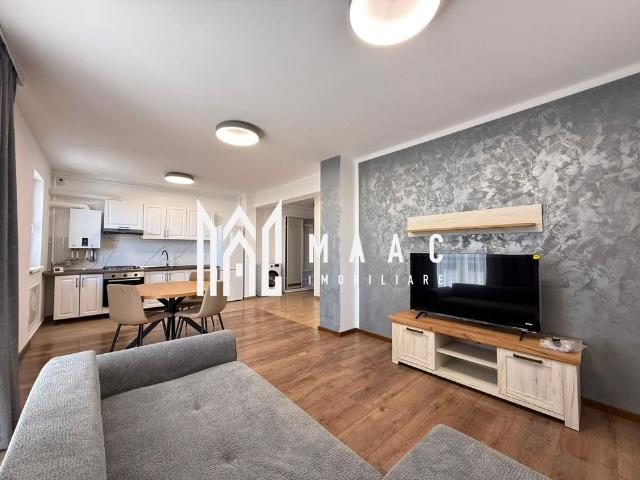 Apartament închirieri în Doamna Stanca, Șelimbăr