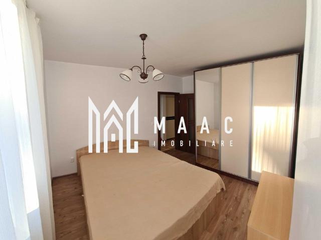 Apartament închirieri în Brasov, Sibiu