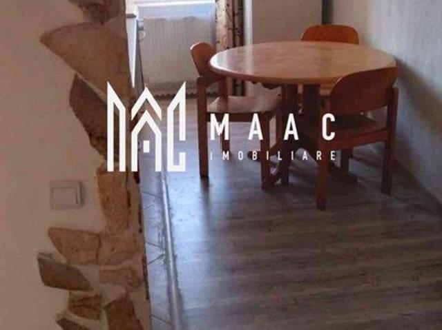 Apartament închirieri în Valcea