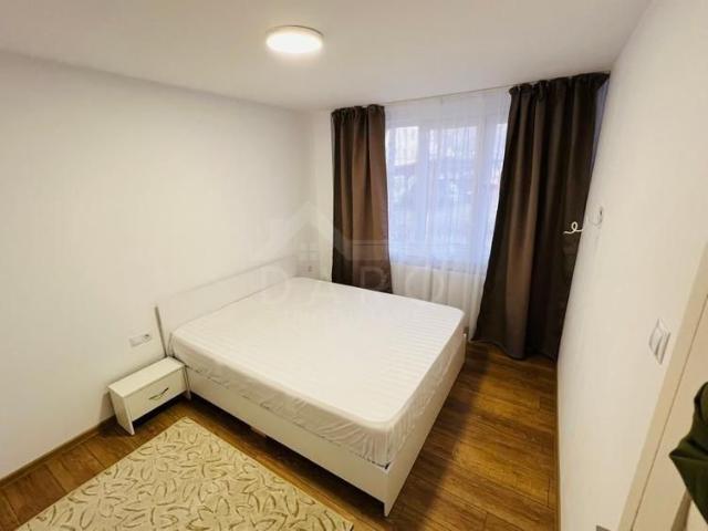 Apartament închirieri în Mureseni, Mureș