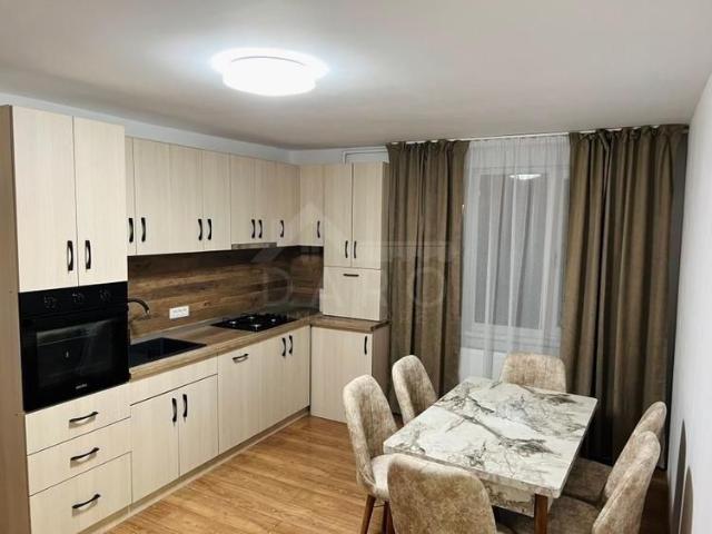 Apartament închirieri în Libertății, Târgu Mureș