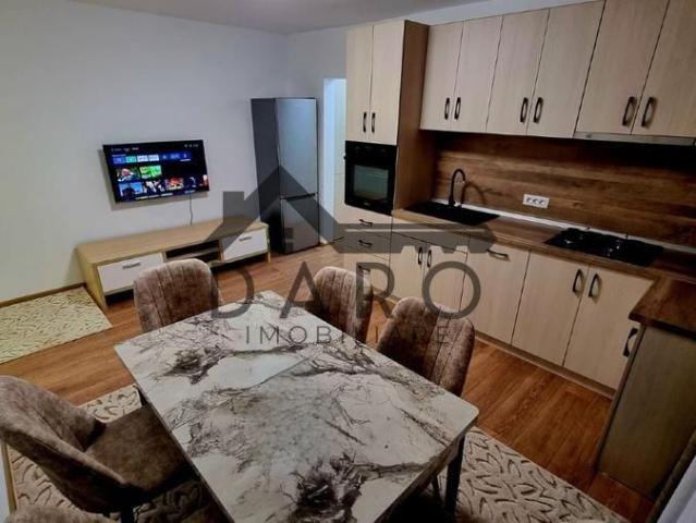 Apartament închirieri în Mureseni, Mureș