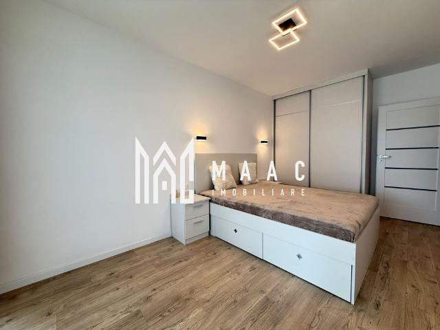 Apartament închirieri în Sura Mica, Sibiu