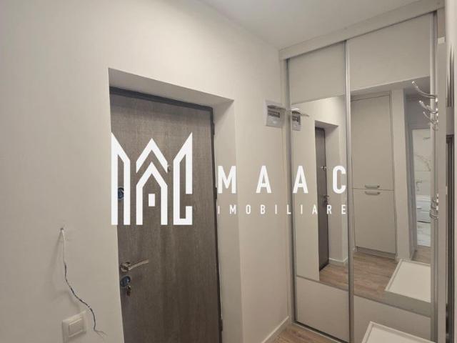 Apartament închirieri în Sura Mica, Sibiu