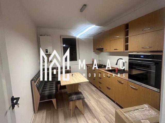 Apartament închirieri în Sura Mica, Sibiu