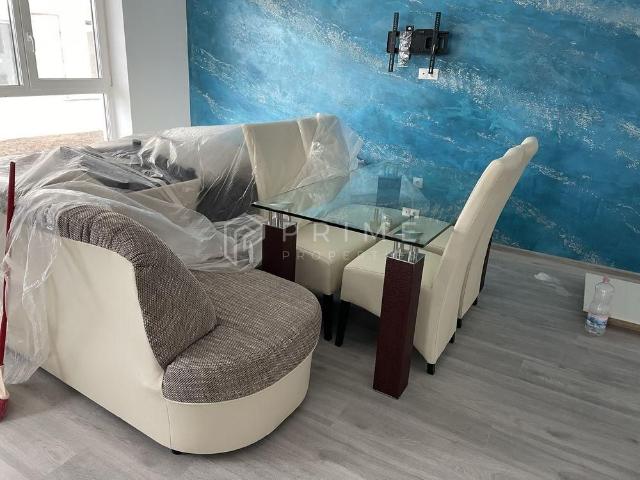 Apartament închirieri în Sangeorgiu De Mures, Mureș