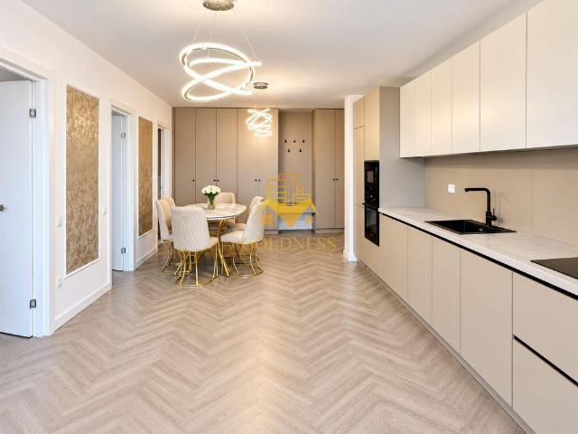 Apartament închirieri în Grand Park Residence, Cluj-Napoca