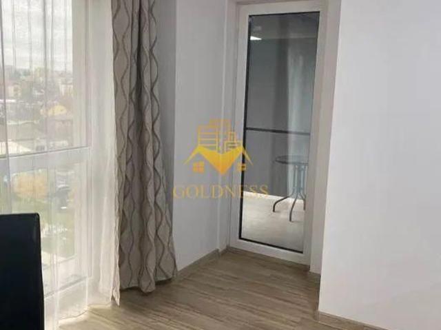 Apartament închirieri în Sopor, Cluj-Napoca