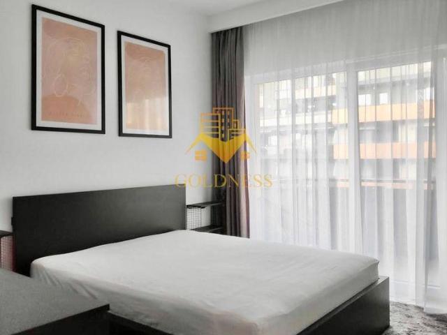Apartament închirieri în Sopor, Cluj-Napoca