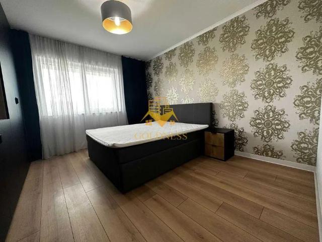 Apartament închirieri în Sopor, Cluj-Napoca