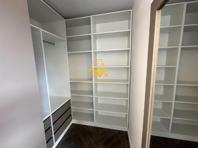 Apartament închirieri în Grand Park Residence, Cluj-Napoca