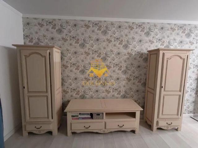 Apartament închirieri în Cluj-napoca, Cluj