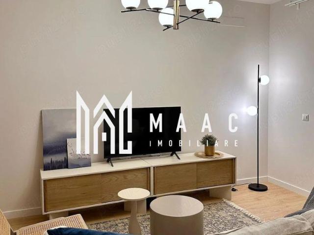 Apartament închirieri în Brasov, Sibiu