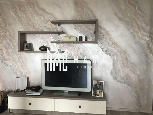 Apartament închirieri în Brasov, Sibiu