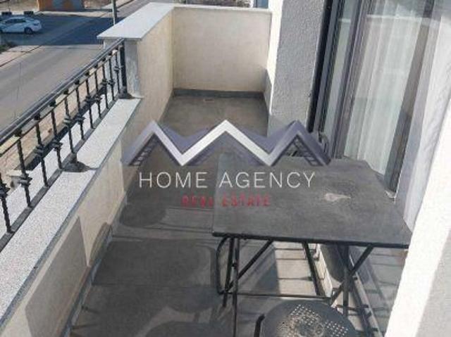 Apartament închirieri în Luxor Residence, Otopeni