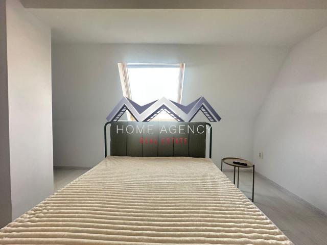 Apartament închirieri în Otopeni, Ilfov