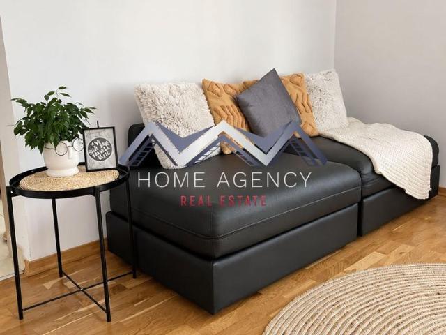 Apartament închirieri în Otopeni, Ilfov