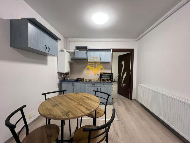 Apartament închirieri în Mănăștur, Cluj-Napoca