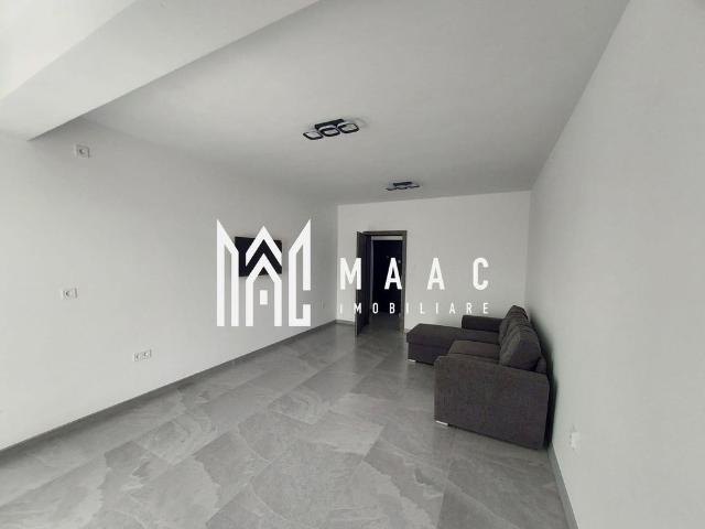 Apartament închirieri în Brasov, Sibiu