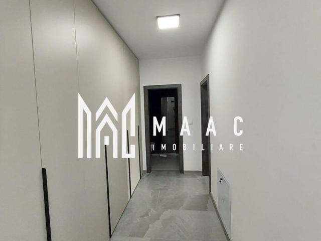 Apartament închirieri în Reșița, Sibiu