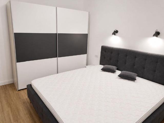 Apartament închirieri în Dumbrăvița, Timiș