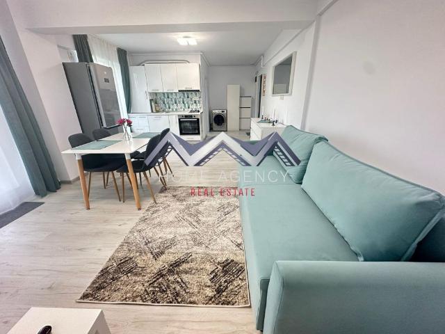 Apartament închirieri în Otopeni, București