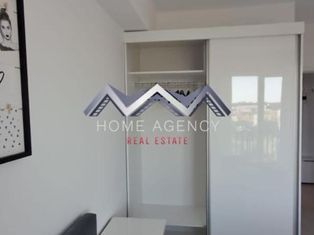Apartament închirieri în Otopeni, București