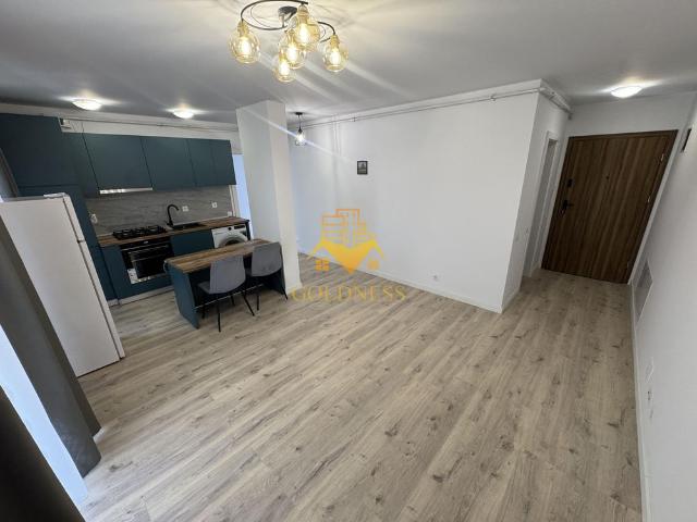 Apartament închirieri în Cluj-napoca, Cluj