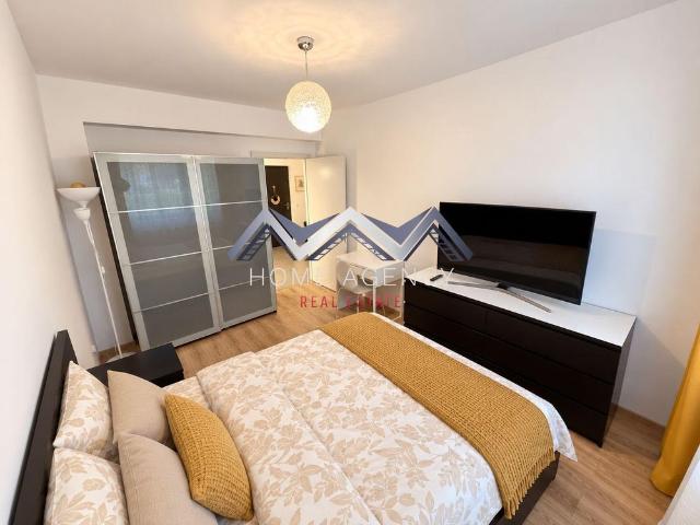 Apartament închirieri în Otopeni, Ilfov