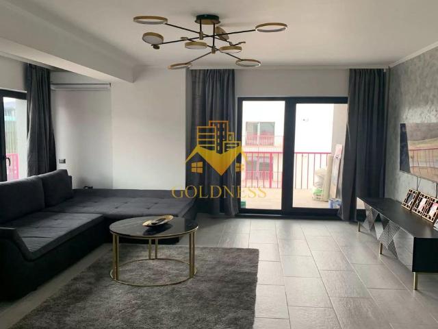 Apartament închirieri în Cluj-napoca, Cluj