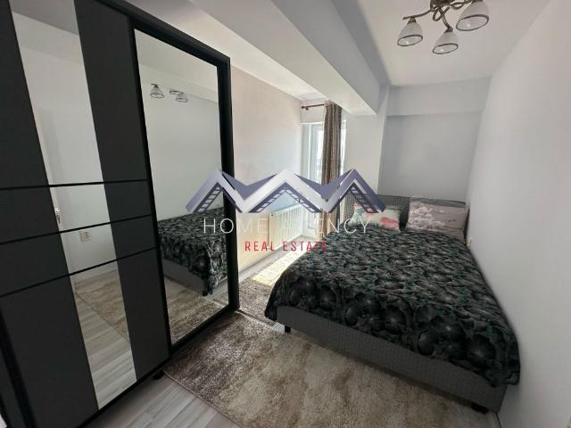 Apartament închirieri în Otopeni, Ilfov