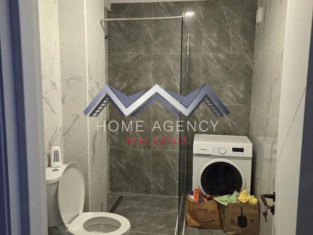 Apartament închirieri în Otopeni, Ilfov