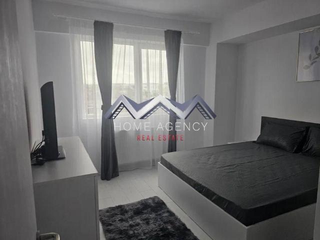 Apartament închirieri în Otopeni, București