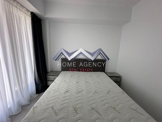 Apartament închirieri în Otopeni, București