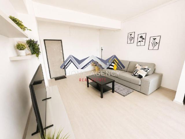 Apartament închirieri în Otopeni, București