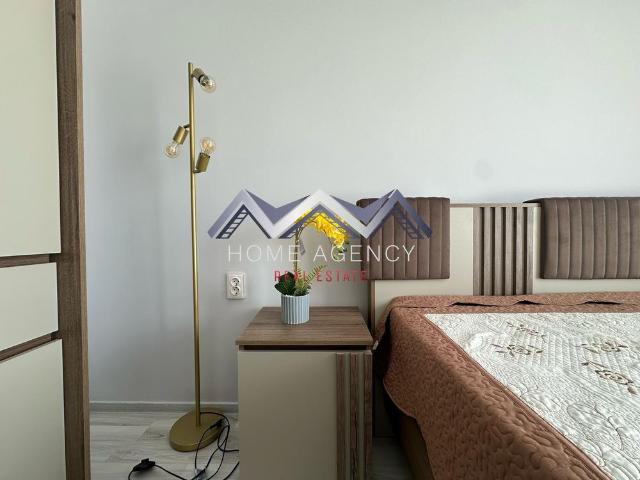 Apartament închirieri în Otopeni, București