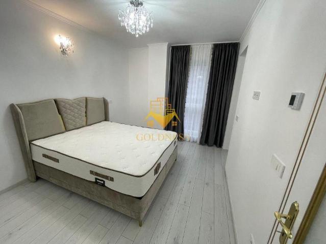 Apartament închirieri în Florești, Cluj