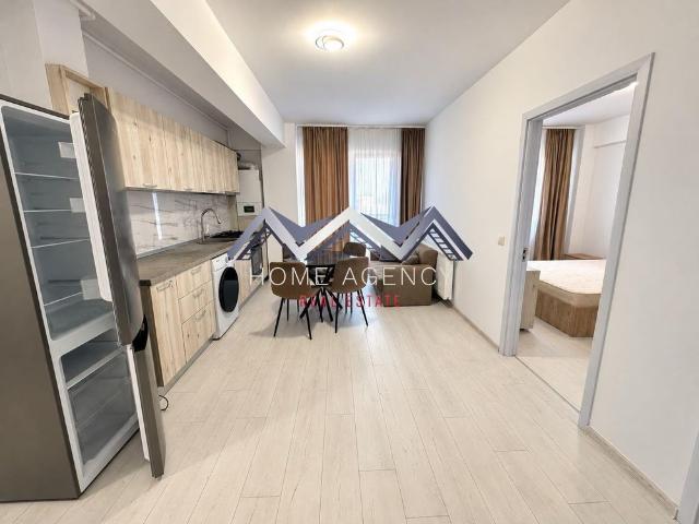 Apartament închirieri în Otopeni, Ilfov