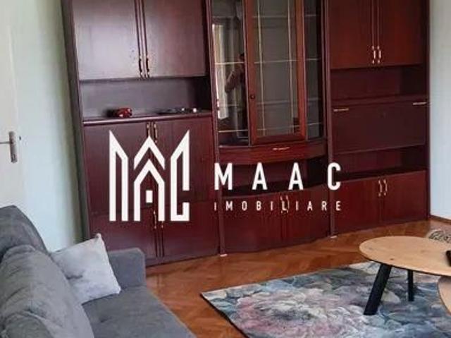 Apartament închirieri în Brasov, Sibiu