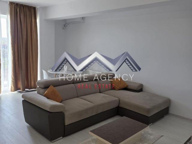 Apartament închirieri în Otopeni, București