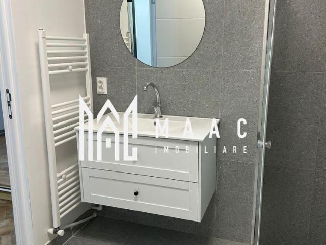 Apartament închirieri în Centru, Cisnădie