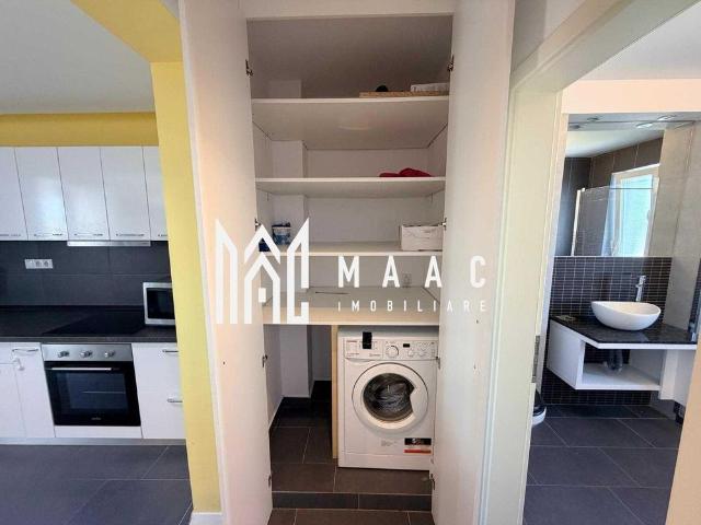 Apartament închirieri în Colonia Seviș, Cisnădie