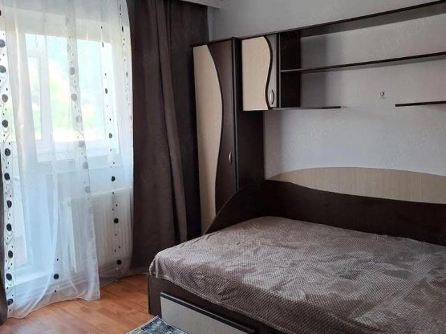 Apartament închirieri în Galati, Galați