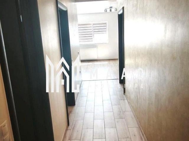 Apartament închirieri în Brasov, Sibiu