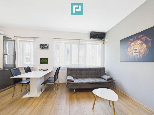 Apartament închirieri în Dumbravita, Timiș