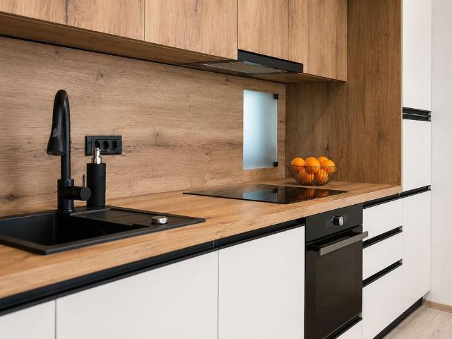 Apartament închirieri în Dumbravita, Timiș