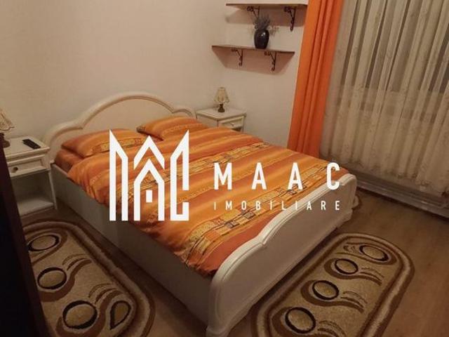 Apartament închirieri în Brasov, Sibiu