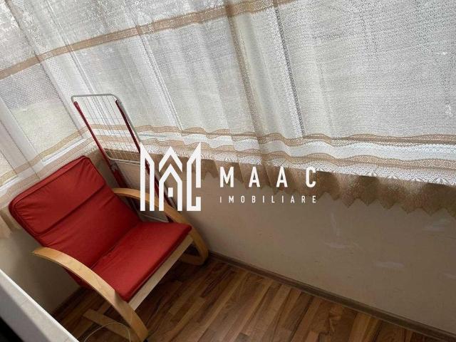 Apartament închirieri în Doamna Stanca, Șelimbăr