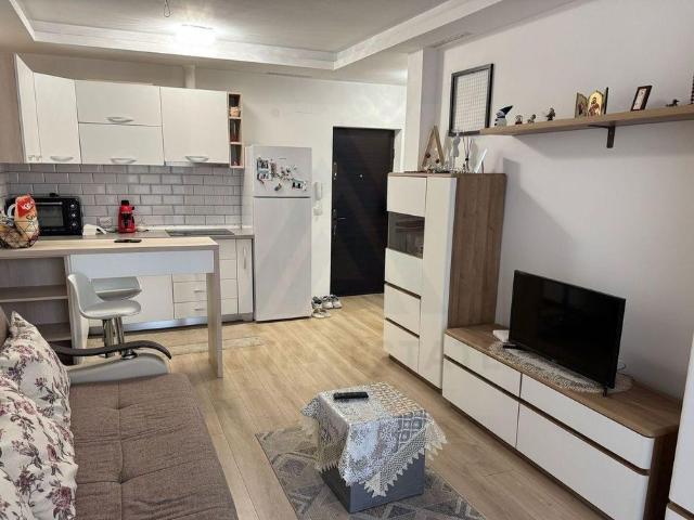 Apartament închirieri în Brasov, Sibiu