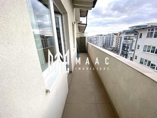 Apartament închirieri în Doamna Stanca, Șelimbăr